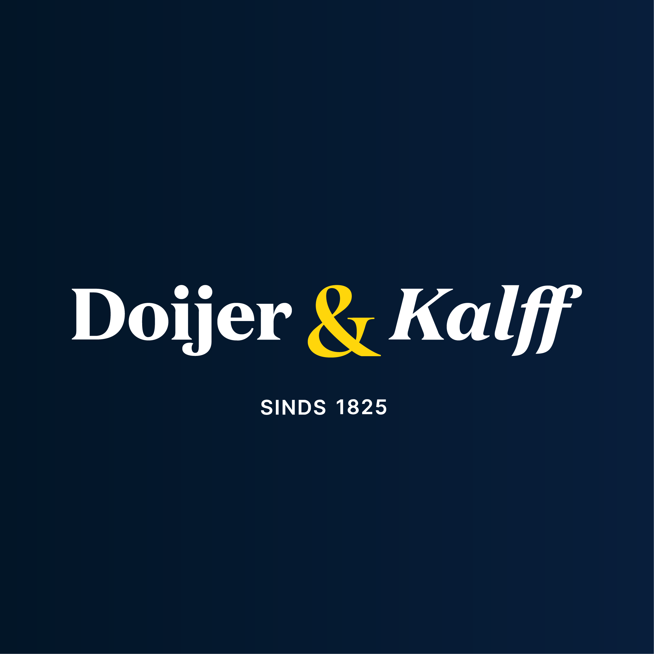 Beleggen in zilver